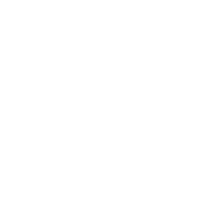 Certified restoration partner badge