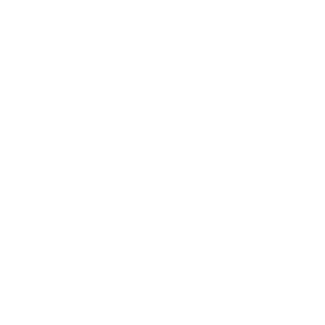 IICRC Certified