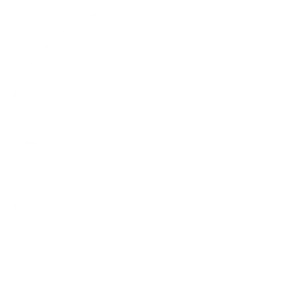 IICRC Certified Firm