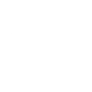 EPA Lead-Safe Certified Firm