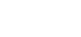 Restoration Industry Association member
